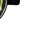 🍵