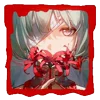 🔴