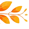 🍁