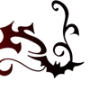 🩸