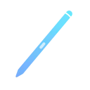 ✏️