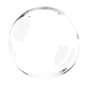 ⚪️