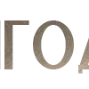 🪐