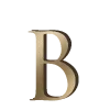 ⚜️