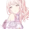 🎀
