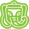 🐘