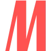 🔤