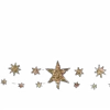 ⭐️