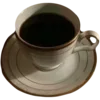 ☕️