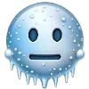 🥶