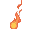 🔥