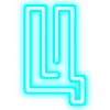 🔠