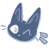 💙