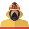 👩‍🚒