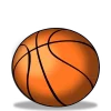 🏀