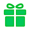 🎁