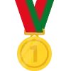 🥇