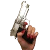 🔫