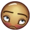 🥺