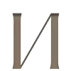 🧐