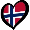 🇳🇴