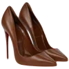👠