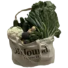 🥦