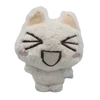 🐱