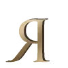 ⚜️