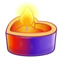 🕯