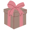 🎁