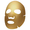🧖‍♀️