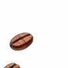 ☕️