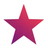 ⭐️