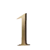 ⚜️