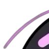 🤩