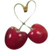 🍒
