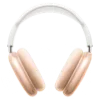 🎧