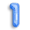 💙