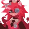 🪄