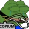 😔