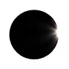 ⚫️