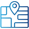 🗺️