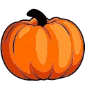 🎃
