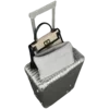 👜