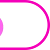 🩵