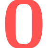 🔤