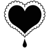 🖤