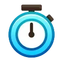 ⏱