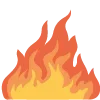 🔥